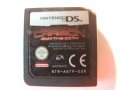 игра за nintendo DS, снимка 1 - Игри за Nintendo - 36744994