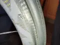 Mavic SSC COSMIC PRO CARBON, снимка 12