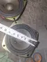 Говорители Philips , снимка 3