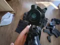 Airsoft fullset, снимка 5