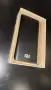 Външна преносима батерия (Power Bank) Xiaomi 20800 mAh , снимка 1