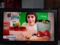 телевизор сони32", снимка 13