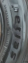 205/65R16C, снимка 3