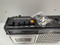 За части! FM/MW Радио Касетофон HITACHI TRK-5300, снимка 13