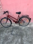 Велосипеди на ниски цени алуминиева рамка градски и шусейни , снимка 3