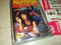 PULP FICTION-ОБЛОЖКА И КУТИЯ 1103251137, снимка 6