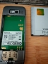 Nokia e52 за части, снимка 2