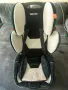 Детско столче за кола Recaro Young Sport, снимка 1
