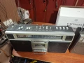 Продава се касетофон Universum Senator 16000. , снимка 2