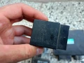 Реле за бензинова помпа и cdi Yamaha YZF600R Thundercat и tdm 850, снимка 6