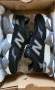 New Balance 9060 маратонки , снимка 5