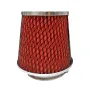 Спортен филтър - 1422 червен, снимка 1