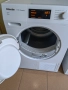 Сушилня с Термо помпа Miele T1Clasic Active Eco, снимка 5