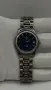 Tissot PR 50 Titanium – Dark Blue Dial, снимка 1