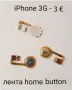 Части (нови) за iPhone 3G, iPhone 3GS, iPhone 4G, iPhone 4GS, iPhone 5G, снимка 3
