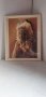 Старинни картини , снимка 8