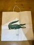 Мъжко оригинално яке Lacoste, снимка 6