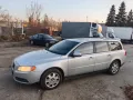 Volvo V70 2.5T Газ/Бензин, снимка 1