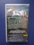 Колекция Видеокасети VHS Хари Потър 1 - 4 Част , снимка 6