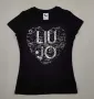 Lui Jo дамски тениски Различни дизайни , снимка 10