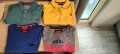 Оригинални Тениски,Super dry и др., снимка 5