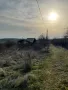 Продава ПАРЦЕЛ, снимка 4