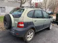 Renault Scenik RX4 1.9 dci на части !!!, снимка 2