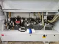 Кантираща машина Brandt KDF110 с предфрезоване, снимка 9