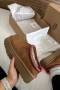пантофи ugg, снимка 1