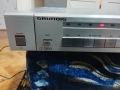 Grundig CF 7300 - дек, снимка 1