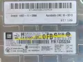 Блутут модул Опел Астра Инсигния / Opel Astara Insigniq Bluetooth - 13353284, снимка 2