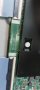 TCon ,BN95-01937a, BN41-02297A for SAMSUNG UE48JU6480U дисплей CY-GJ048HGLVLH, снимка 2