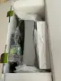 Портативна тонколона Eccotae Tk-112 , снимка 3
