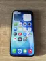 iPhone 12 pro max 128gb , снимка 1