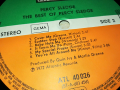 PERCY SLEDGE-MADE IN GERMANY 1504220937, снимка 15