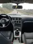 Alfa Romeo 159 1.9jtdm, снимка 6