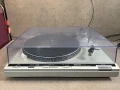 Technics Sl-B3, снимка 2