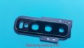 Стъкло за камера Samsung Galaxy S10, снимка 1