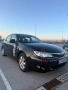 Subaru Impreza 1.5R, снимка 1
