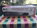 LG BD-370 BLU-RAY, снимка 2
