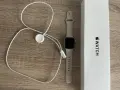 Apple Watch SE (2nd Gen) 40mm
Model A2722 , снимка 1