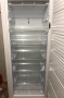 Вертикален фризер, снимка 4