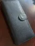 Ново Дамско Портмоне Изцяло От Натурална Естествена Кожа , снимка 2