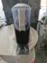 Машина заСКРЕЖИНА , снимка 5