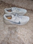 Nike zoom маратонки за бягане. , снимка 3