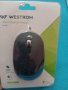Оптична мишка WESTROM, снимка 1