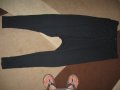 Летни панталони ESPRIT, RINASCIMENTO  дамски,С-М, снимка 7
