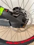Колело MTB Rocky Mountain Carbon BC Edition не Scott Trek Specialized, снимка 8