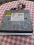 Старо радио,CD player AEG, снимка 2