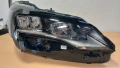 Десен FULL LED фар за Peugeot 3008 II , 5008 II Facelift / Пежо 3008, 5008 (2021-2024), снимка 2